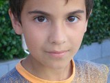 jerrythirdargentinapics 086 